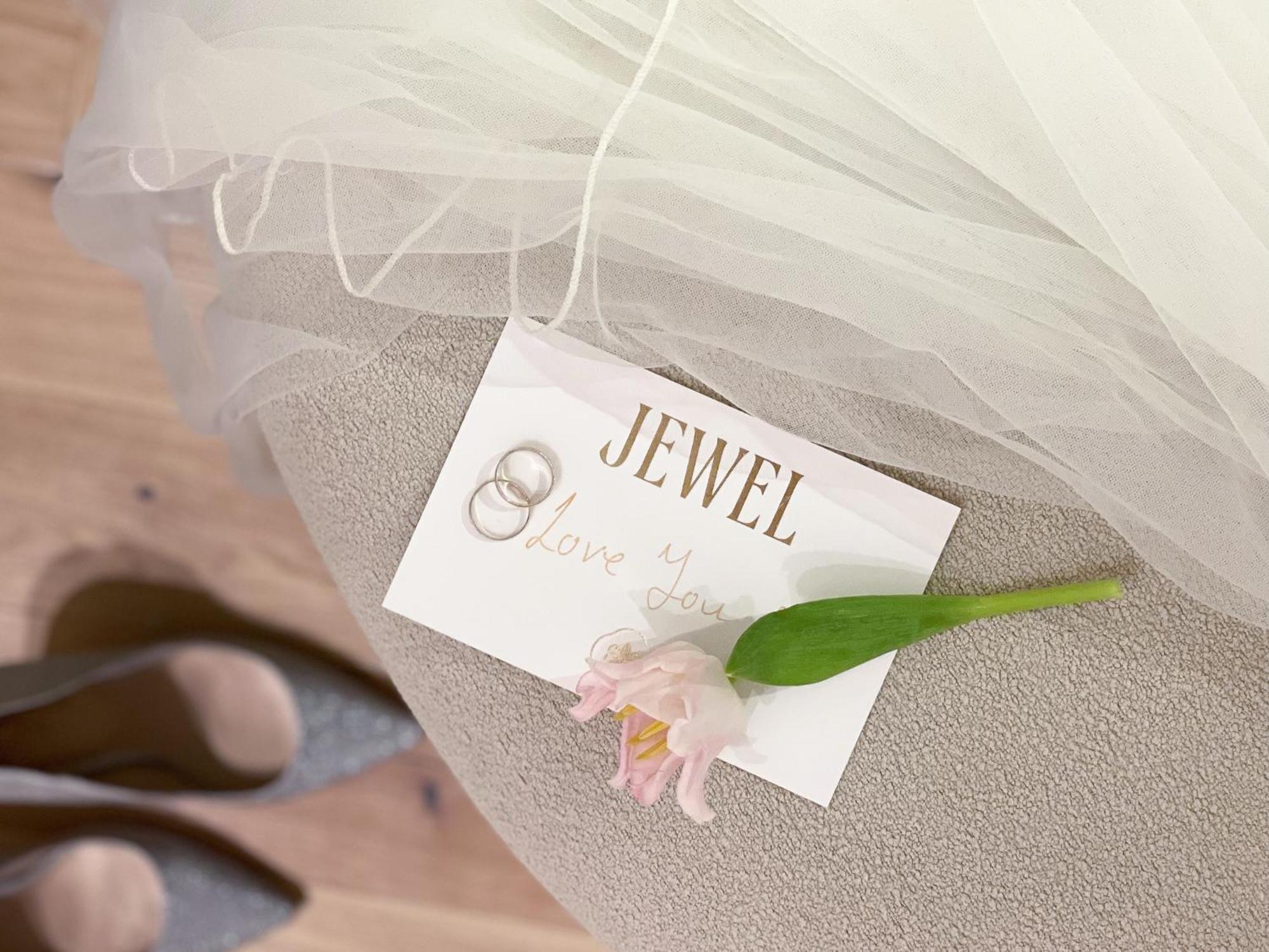 Jewel Tlv Hotel Tel Aviv Luaran gambar